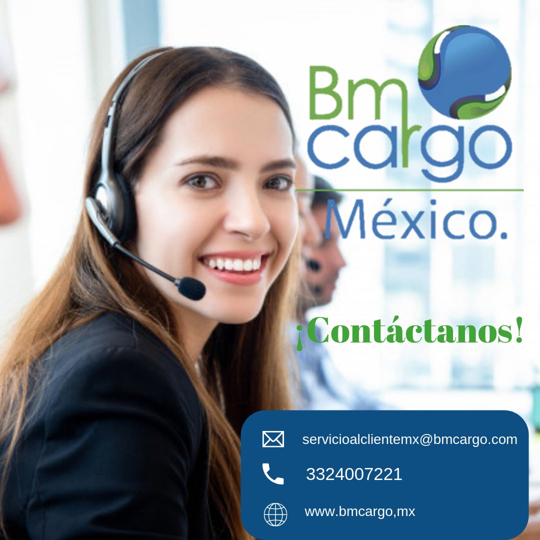 BMCargoMex's tweet photo. #FelizJueves ¿Sabes cómo puedes revisar el estatus de tus envíos?🤔 ¡Muy fácil! 💡Solo necesitas verificarlo en nuestra página web https://t.co/qL2VAijkq7 o bien puedes llamar a nuestro número ☎️ donde te atenderemos con mucho gusto. 😉 https://t.co/vgMR9yQERr