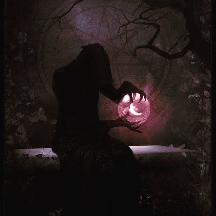 vieira_mj's tweet photo. I'll make you burn without fever.
I'll make you exhausted though you've done nothing strenuous. 
I'll make your joints hurt for no reason. 
I'll bring you down sporadically.
What am I? 
#authormjvieira #riddles #fibromyalgiasucks #fibro #pain #painsucks #depression #darkfa https://t.co/TXNuu6aO4n