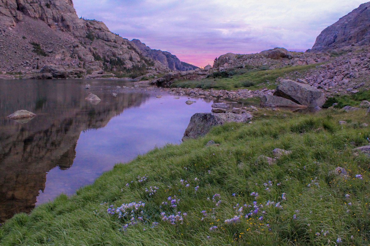 WinterPark's tweet photo. Winter Park Resort ➡️ Rocky Mountain National Park 📍 35 miles. Throw in 2 free gondola day passes &amp; you've got yourself the perfect fall adventure. Book by 9/28: https://t.co/PI35rG6E6k #FallAdventure #RMNP #VentureOut #MountainViews #WinterParkResort 📸: Elizabeth Brumm https://t.co/Ws2bTSxFbF