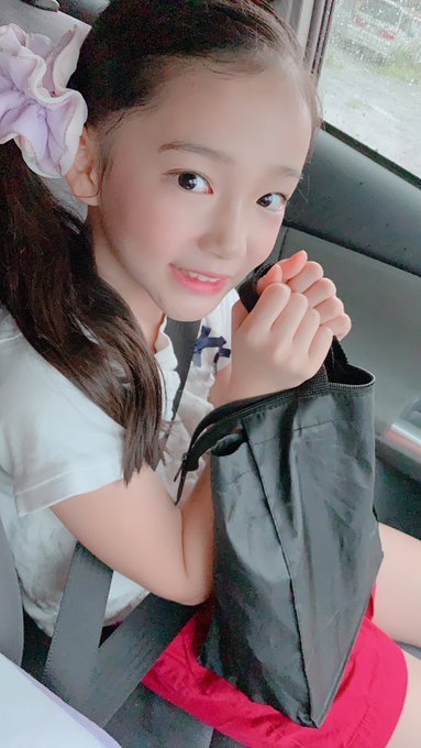 石原咲奈のTwitter画像6