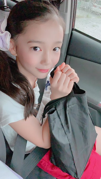 石原咲奈のTwitter画像5