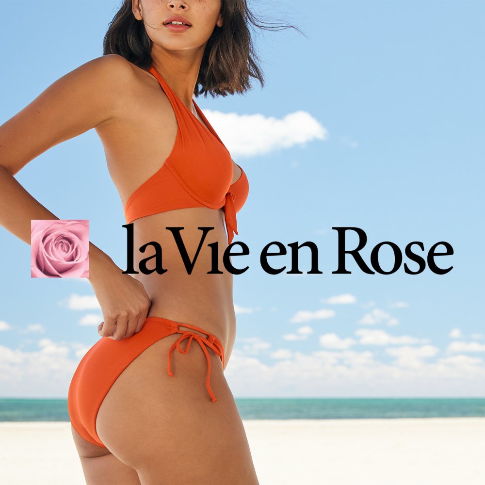 CentreOnBarton's tweet photo. Now is the time to stock up at #lavieenrose!

It’s always summer in my heart!
Sizes XS to XXL

#mavieenrose https://t.co/uxSBF78aYb