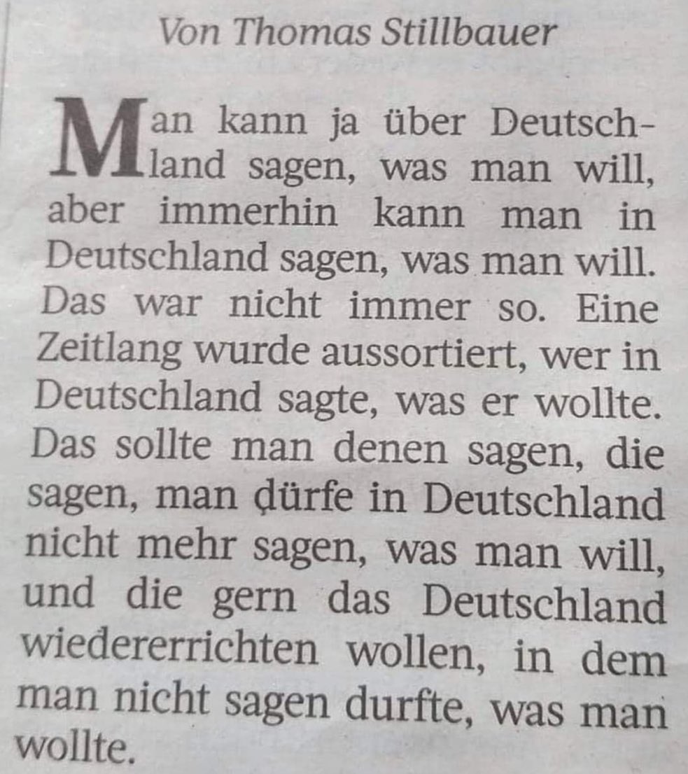 polenz_r's tweet image. 