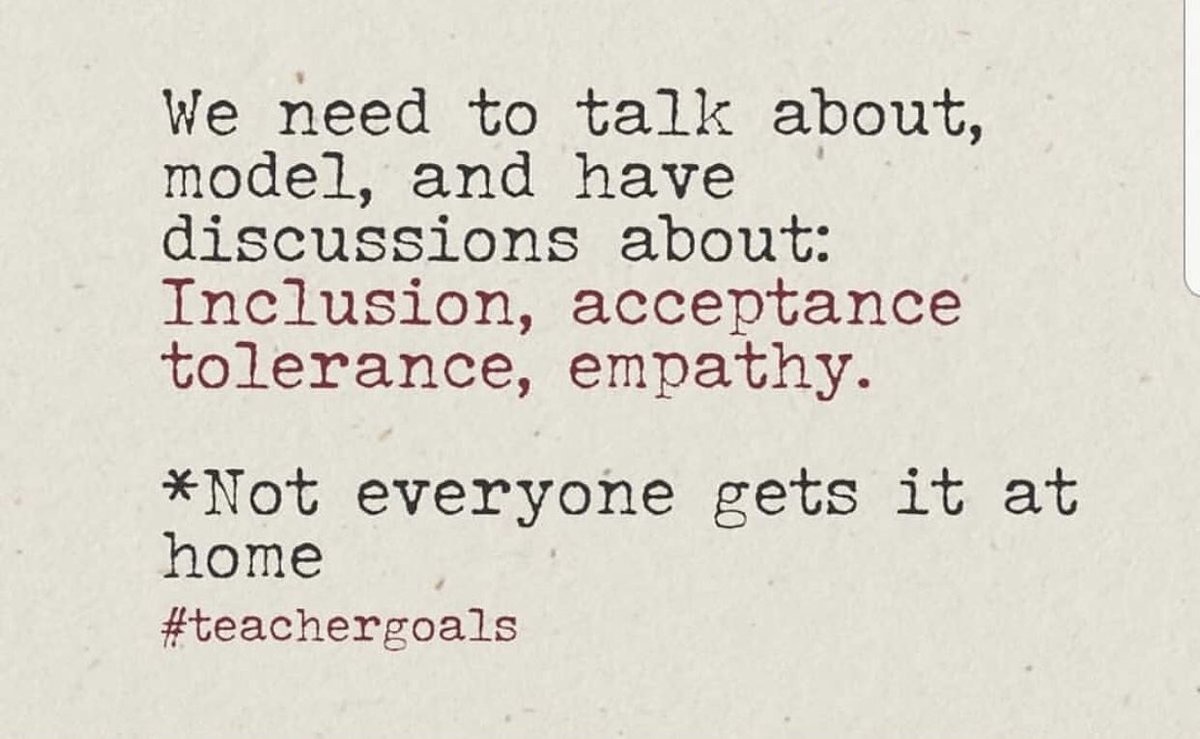 teachergoals's tweet photo. #teachergoals https://t.co/mNvuDtDUaf
