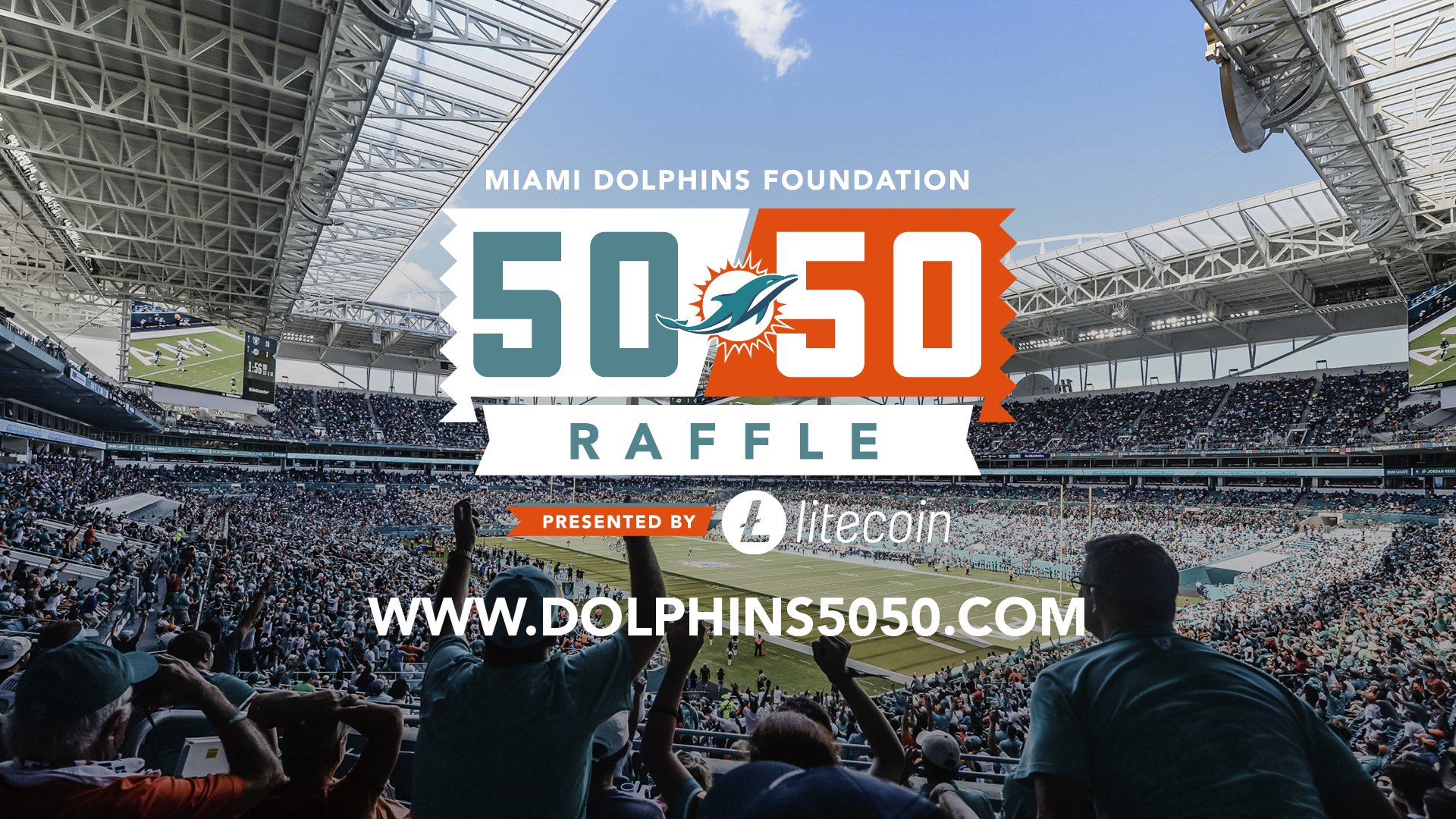 miami dolphins home game tickets