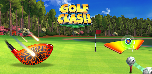 MysticSkillz's tweet photo. Sponsored by Golf Clash on my Twitch Page. Download this game and earn 500 points on your account to subscribe to any Twitch streamer for free. https://t.co/1Ze3OfsGeR 
I have the game myself and it is fun. https://t.co/6EGA28xwet