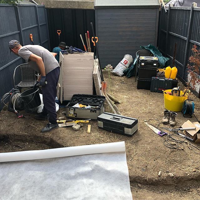 mccormacknoble tweet media