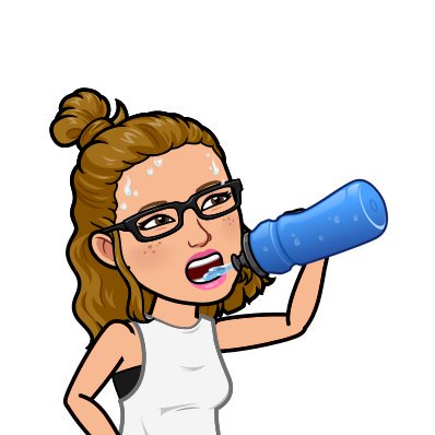 2BeMeBpd's tweet photo. Hot af https://t.co/sr6QiIChPF