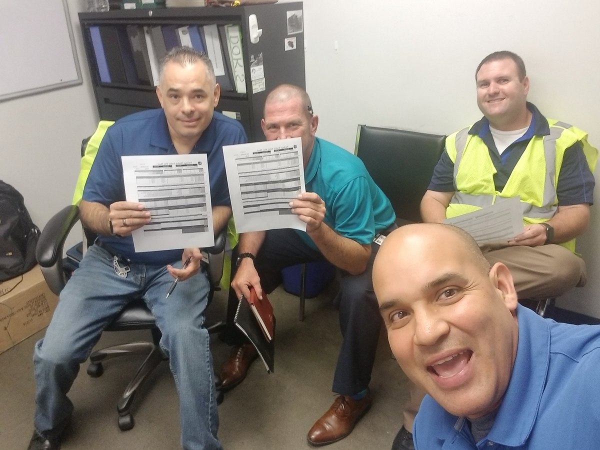 Jose Torres (@jt_ups) on Twitter photo Four brains are better than one. Studio center planning meeting. Next week starts today. <a href="/ChinaJeter/">China Jeter</a> <a href="/jrindafernshaw/">Fern Shaw</a> <a href="/melirere/">Melinda Herrera</a> <a href="/frankd1972/">Frank Diaz</a> <a href="/Studio9153/">SF Studio center</a> Four brains are better than one. Studio center planning meeting. Next week starts today. <a href="/ChinaJeter/">China Jeter</a> <a href="/jrindafernshaw/">Fern Shaw</a> <a href="/melirere/">Melinda Herrera</a> <a href="/frankd1972/">Frank Diaz</a> <a href="/Studio9153/">SF Studio center</a>