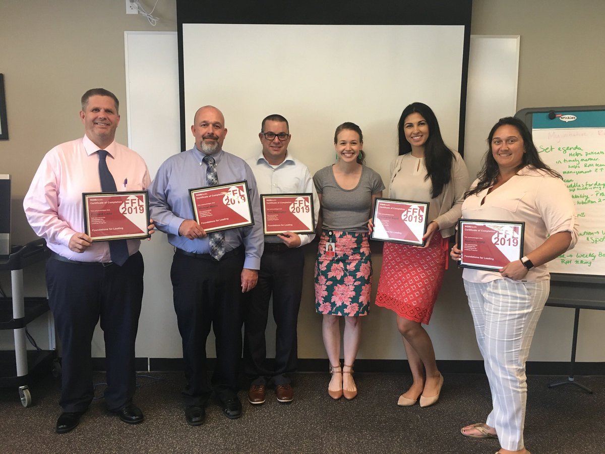 Anne Brown tweet media