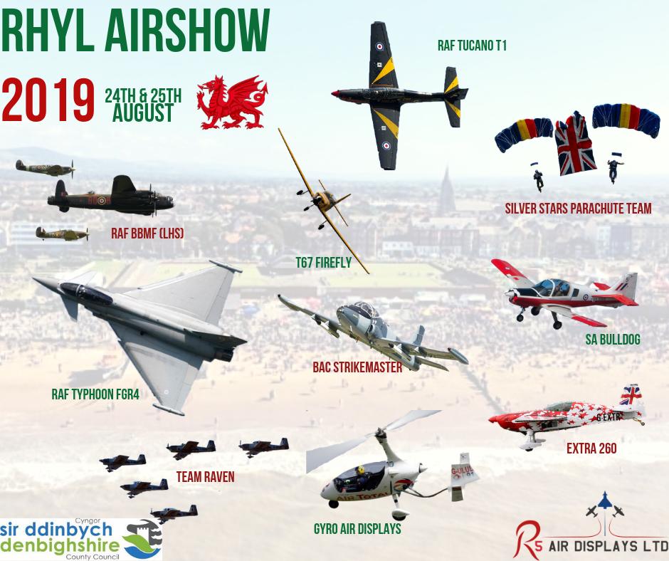 Just finished a 6 day work stint. Now off for 5 days!😀 2 of them spent watching <a href="/StrikeDisplayUK/">StrikeDisplay</a> <a href="/Autogyro007/">Gyro Air Displays</a> <a href="/TeamRaven2019/">Team Raven</a> <a href="/RAFTucanoTeam/">RAF Tucano Display Team</a> <a href="/RAFBBMF/">RAF BBMF</a> <a href="/TyphoonDisplay/">Typhoon Display Pilot</a> <a href="/RAFTyphoonTeam/">RAF Typhoon Display Team</a> <a href="/RNLI/">RNLI</a> and others too