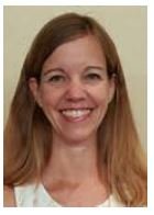 UNTHSCAlumni's tweet photo. Congratulations to Dr. Nancy Kragt, @TCOM_UNTHSC alumna, on her Exceptional Achievement Award from the Northwest Osteopathic Medical Foundation! Well deserved! #thisisunthsc #unthscproud #unthscalumni #tcomalumni @nwosteo https://t.co/najSonMAsF