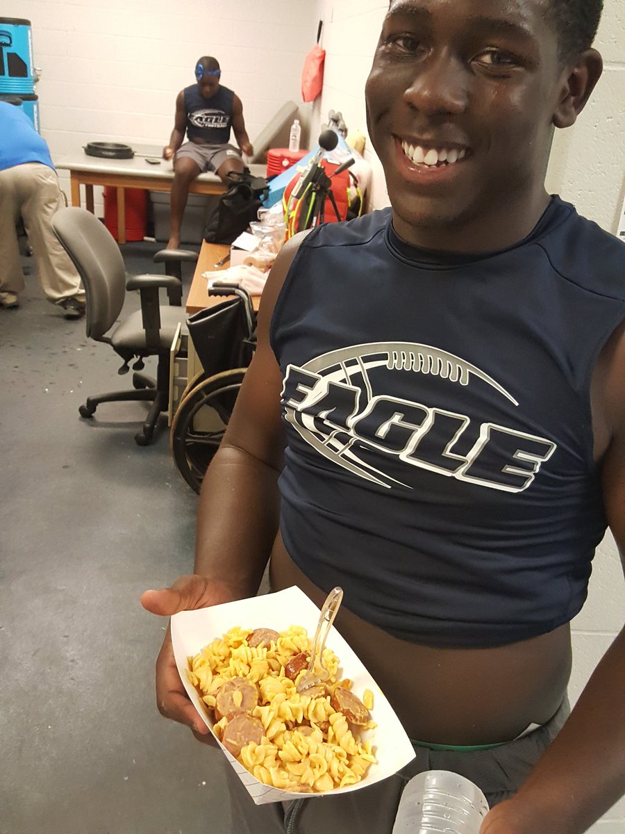 Cameron Pettus tweet media