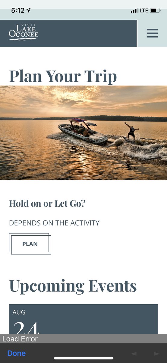 danavento's tweet photo. For a bit of time down with a side of adventure with my teen we are ready to @VisitLakeOconee #teenandmom #travel so glad we met & chatted!
#DiscoverDeKalb
#TMSDeKalb
#TMShowcase
#AtlantaGA #ExploreGeorgia
#travelthesouth @DiscoverDeKalb @TMShowcase #hosted https://t.co/99pgSI4zMb