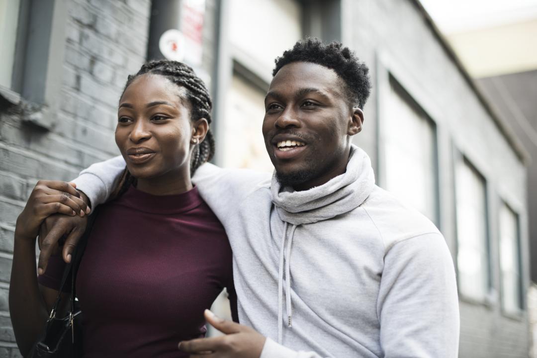 Rhove_App's tweet photo. Not sure what a rental concession is? How about a walk-up apartment? Well, if you’re going to be a renter, or already are, it helps to familiarize yourself with these terms and other industry lingo that you’re likely to hear along your renting journey!  https://t.co/OuN74Z5X53 https://t.co/fnb1725kcI