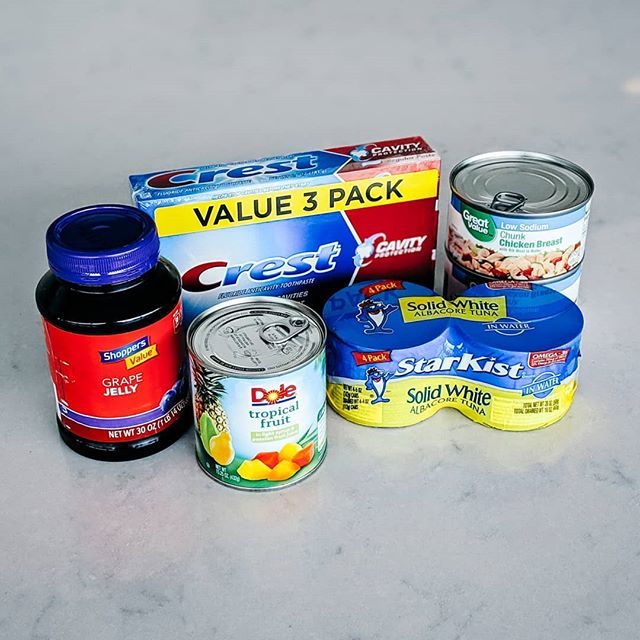 aachurch's tweet photo. Support local organizations, @stjosephfoodprogram and Freedom Center Food Pantry, by contributing most-needed items. Collection tables located in the Hub now through September 1. #fooddrive #foxcities
✔️ Canned Fruit
✔️ Canned Tuna
✔️ Canned Chicken
✔️ J… https://t.co/p5kcikeOJ3 https://t.co/sGjviFFmHx