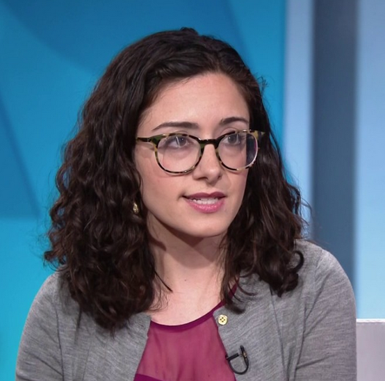 TrumpWatchWBAI's tweet photo. This week on TrumpWatch with Jesse Lent on @WBAI, Yeganeh Torbati (@yjtorbati) of @propublica discusses what the VA's failure to secure exemptions to new immigration rules for its members tells us about how the agency is being run in the Trump era.

https://t.co/zJspNwyQQw

#Vets https://t.co/9DKCDdj41Y