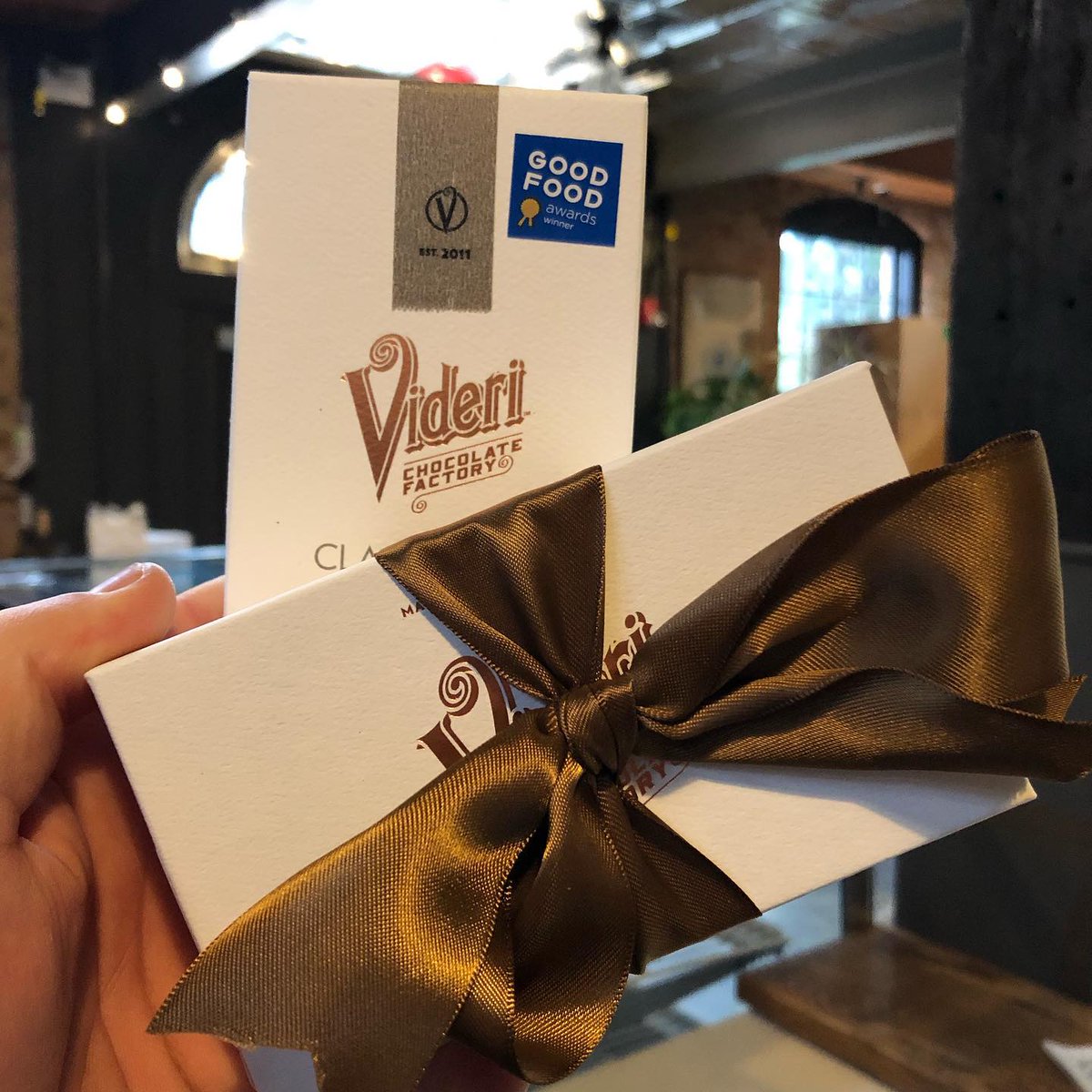 NCPCN (@ncschoolfood) on Twitter photo Who's joining us in Moore Square tomorrow night? We're serving up a fun night for friends and family as we kick off our Support School Meals Campaign alongside <a href="/viderichocolate/">Videri Chocolate</a> and so many others. Join us: supportschoolmeals.org #4schoolmeals Who's joining us in Moore Square tomorrow night? We're serving up a fun night for friends and family as we kick off our Support School Meals Campaign alongside <a href="/viderichocolate/">Videri Chocolate</a> and so many others. Join us: supportschoolmeals.org #4schoolmeals