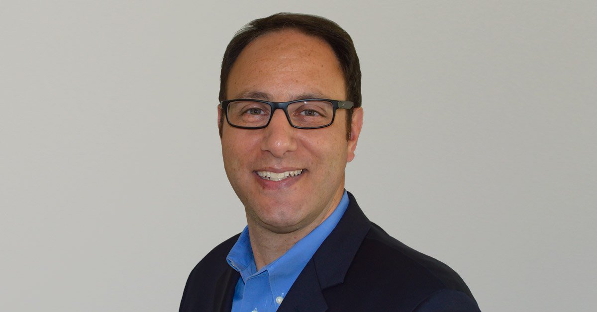 VeritasTechLLC's tweet photo. On Tuesday, August 27, @VMworld 2019—join Joseph D’Angelo of #Veritas for a technical session on extending availability of the application layer across the hybrid cloud.

4 – 5 p.m. PDT | Moscone West, Level 2, Room 2001

#VMworld https://t.co/1sJtE2H5wS