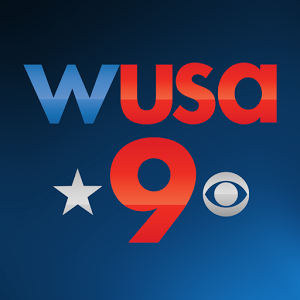 Force3ProGear's tweet photo. Watch @Force3ProGear Jason Klein Friday morning on WUSA-9 in DC!  He’ll be talking with @KristenBerset about player safety behind the plate and the Defender Mask, tune-in!

https://t.co/KBNSIUuaEL

#DEFENDerofTHEDOME #DefenderRevolution https://t.co/fvtojs6EUV