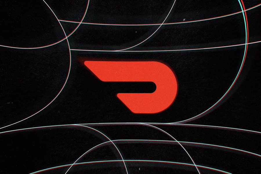 ECmqB60XoAA19JK?format=jpg&name=900x900