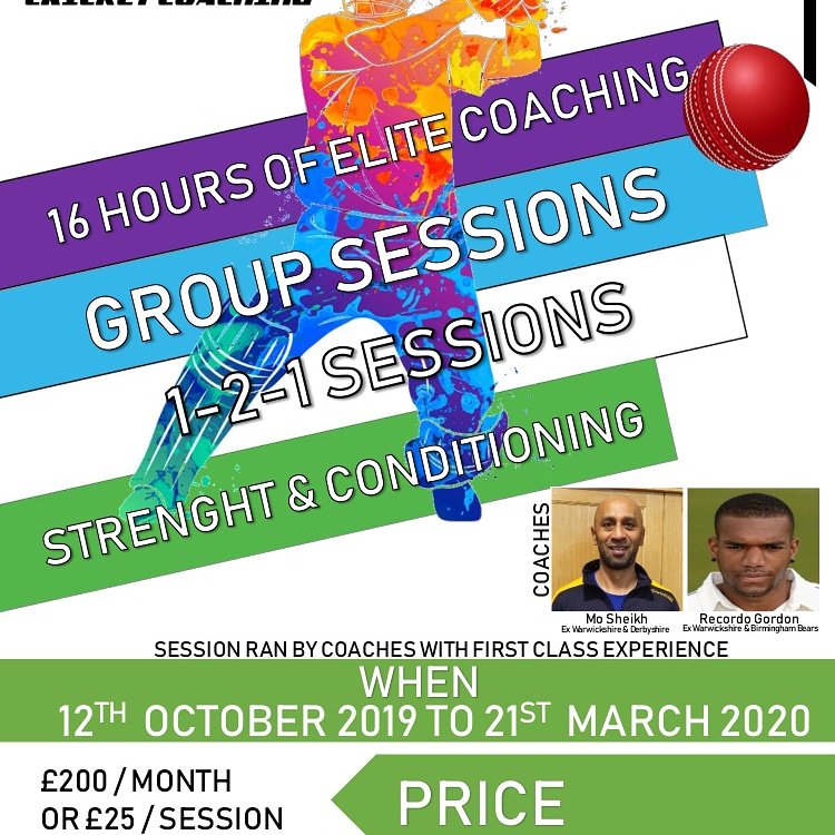 Recordo Gordon (@recordogordon) on Twitter photo 