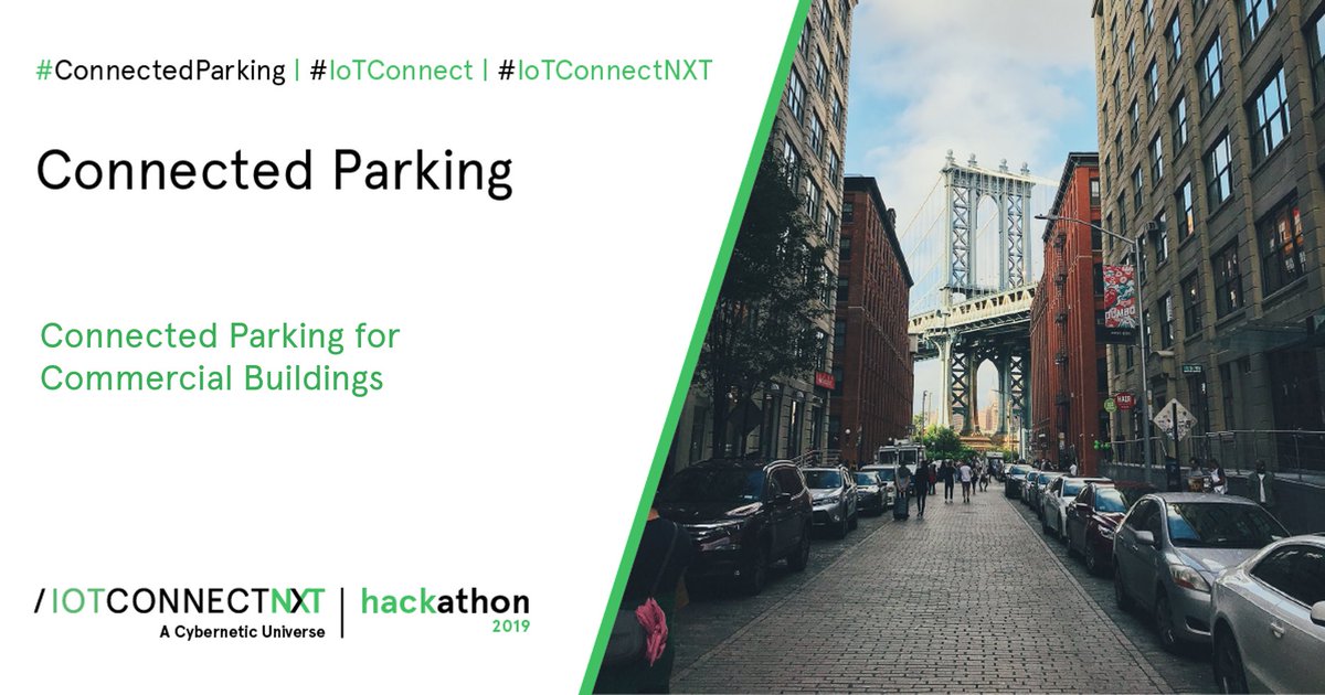DhavalSahija's tweet photo. Old parking lots in commercial building that allowed parking by simply purchasing ticket, can no longer deal with current levels of traffic; also hiring &amp; training parking staff is big maintenance cost. End result is long and delayed parking queue! #ConnectedParking #IoTConnect https://t.co/MiCwiUUV30