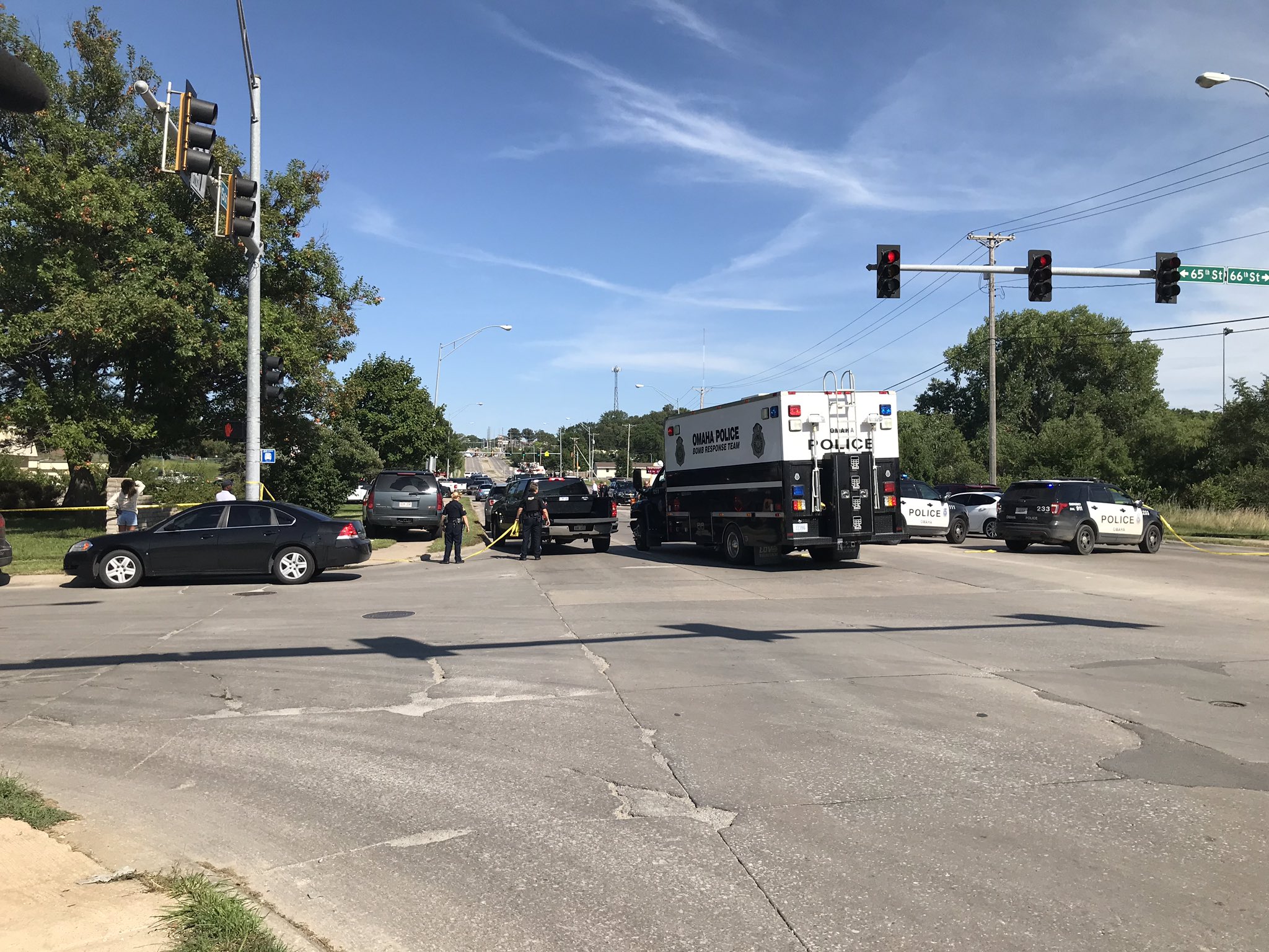 Omaha Scanner Twitter - 2encseu
