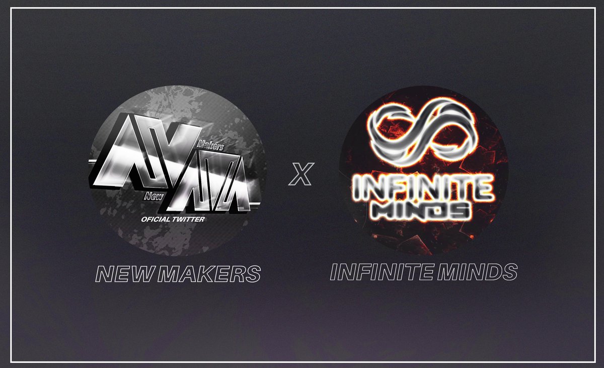 #NewMakers tweet media