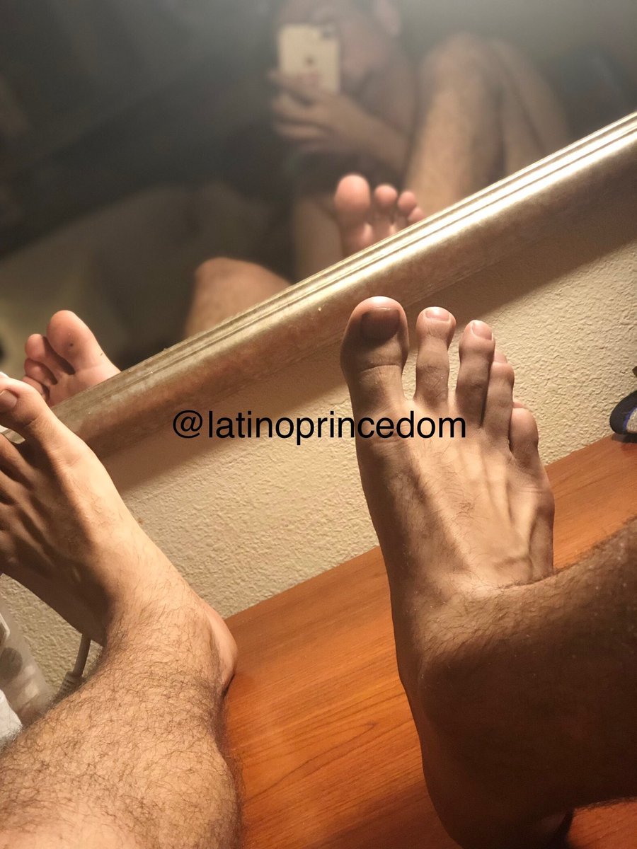 latinoprincedom's tweet photo. SUBS nSLAVES! THIS LATINO ALPHA IS NEW HERE AND DEMANDS PAYMENT cashapp $beyondre or DM! #alphamale #fagbashing #maledom #cashmaster #payslave #paypig #moneyslave #payup #humanatm #cashdrain #cashrape #cashpig #cashfag #fagcash #faghumiliation #cashdom #fagtax #cashgod #cashslave https://t.co/OYFurKpvF9