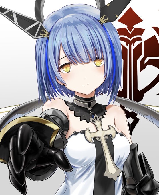 Xさんさん がハッシュタグ アズレン をつけたツイート一覧 1 Whotwi グラフィカルtwitter分析 Xさんさん がハッシュタグ アズレン をつけたツイート一覧 1 Whotwi グラフィカルtwitter分析