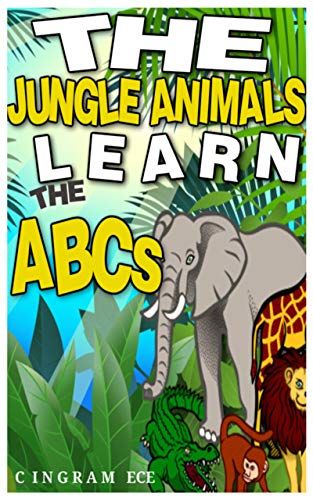 ebook автоматизация
