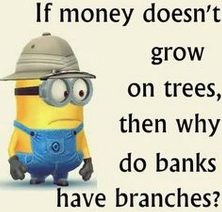 ebrokerAU's tweet photo. Find banks confusing, slow and hard to work with? ebroker works with 70+ non-bank lenders to help #SmallBusiness thrive.

Call 1300 44 14 14. https://t.co/shLnh5c6X9 

#financialsolutions #smallbizlife #smallbusinesstips #smallbusinesslending #RunYourBusinessBetter https://t.co/5ffwt25UF1