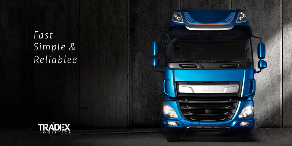 Tradex_Usa's tweet photo. Fast, Simple &amp; Reliable services 🚚🍎
.
https://t.co/WoylZYgCdo https://t.co/FBbofdt1L9