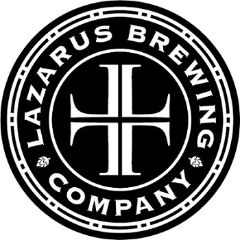 RMHCFriends's tweet image. A HUGE thank you to @lazarusbrewing, one of Austin’s best breweries, for hosting Hops for the House, an evening of mixing, mingling and networking hosted by Friends of the House. Receive two drink tickets when you purchase an event ticket here: 
bit.ly/2Gqrv1A