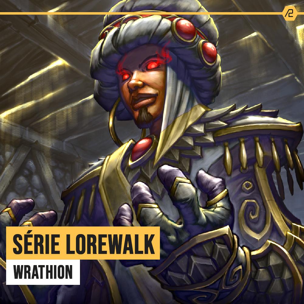 DBarradois's tweet photo. #Wrathion tem tudo para voltar no patch 8.2.5 de #wow. Mas será que vocês conhecem este personagem?
No #Lorewalk de hoje vamos falar sobre Wrathion, o Príncipe Negro.

https://t.co/WABZRgu6vg

#warcraft #lore #battleforazeroth @Warcraft_PTBR https://t.co/ezg1LzrXZn
