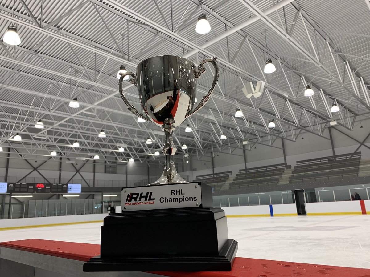 WEARERINK's tweet photo. “The two greatest words in beer league...GAME 3”

RHL Spring Summer will conclude tonight with a Game 3 show down between @simpsonshockey and the Old Bulls!

⏱8:00 PM
📍RINK Training Centre 
📺 None- Free Entry to watch in person! https://t.co/Jxk02GaYdd