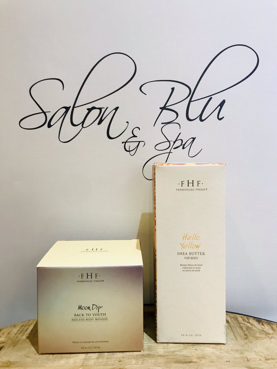 📢ATTENTION LADIES‼️
Everyone’s fan favorites are back in stock! 
Moon Dip: Back to youth ageless mousse 
AND 
Hello Yellow: Shea Butter for body
COME GET YOUR FAVORITE PRODUCTS WHILE THEY’RE STILL IN STOCK!🤗