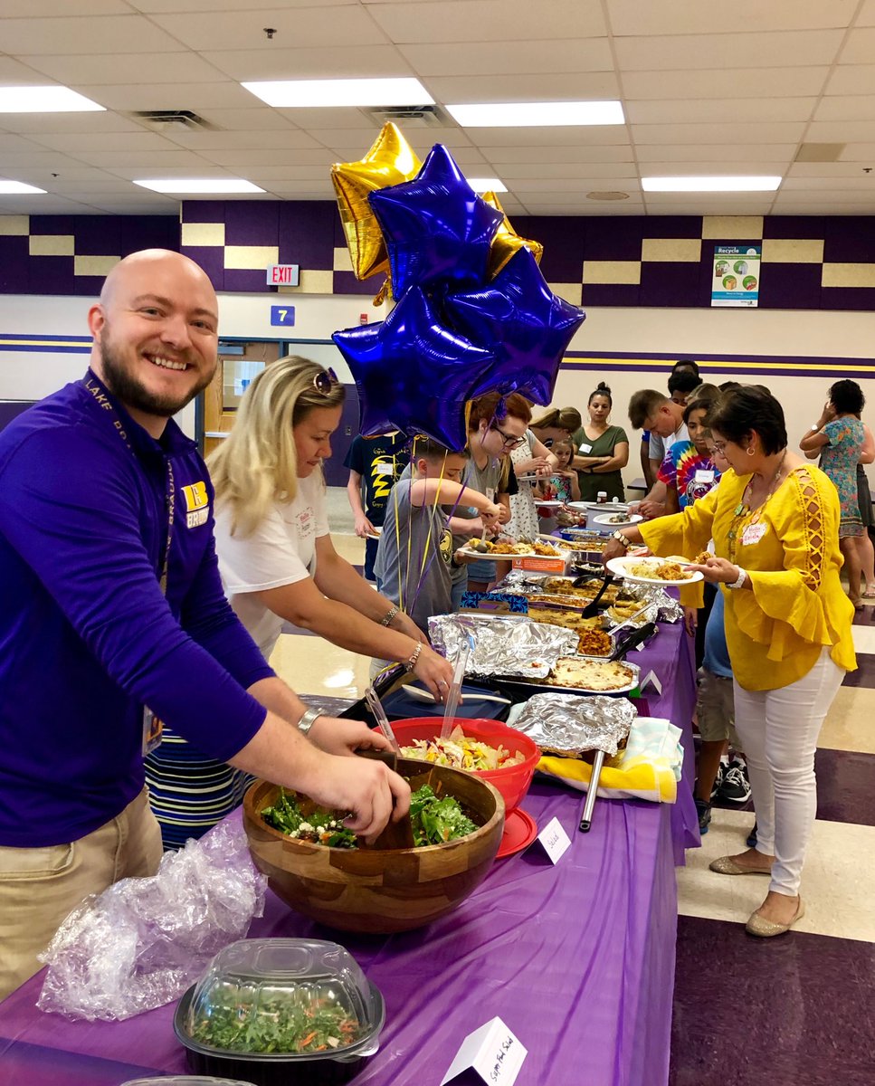 LBMS_SS1 tweet media