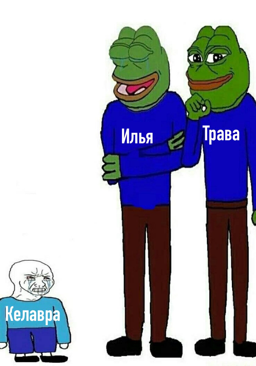 ECmrXb7X4AIn1jp.jpg:large