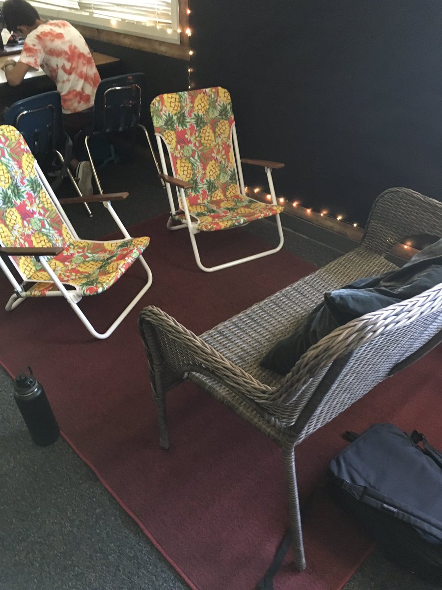 Justin Goodrich tweet media