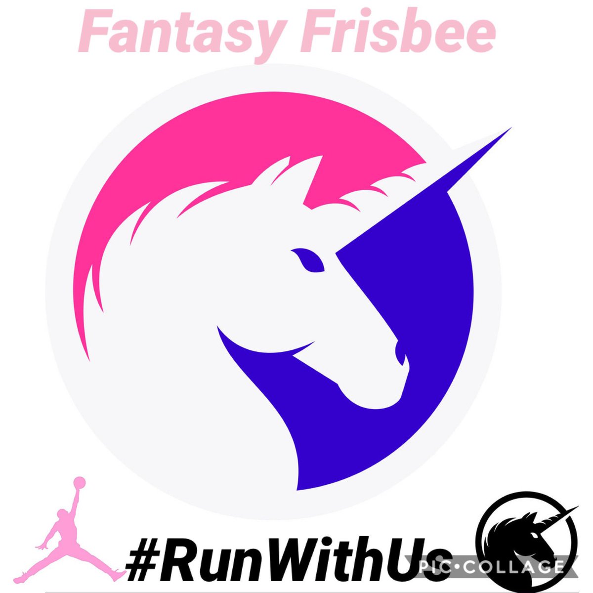 frisbee_fantasy's tweet photo. Another year. Another trip to the final four. Another trip to the championship. WATCH OUT WE HUNGRY🤫🤫 https://t.co/jwZqEF6NVi