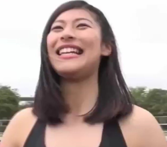 イケバユウト on Twitter 