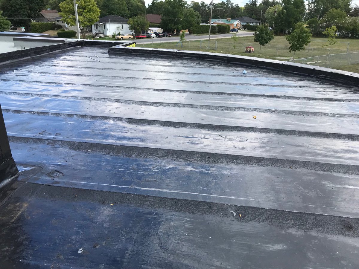 UCDSB Construction tweet media