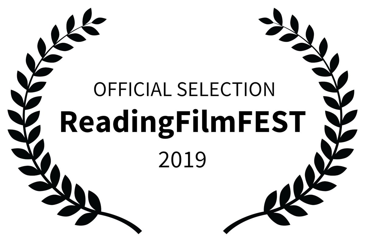 tarabthemovie's tweet photo. Another #officialselection for #tarabthemovie! Thanks @ReadingFilmFEST  C U in #Pennsylvania in Nov.  #goteamtarab 💋🎬👠 #director  @jennifermhanley   #producer @leilabicos producer #writer #leadactor Maria Michaels

#gratitude #filmfestival #womeninfilm  #readingfilmfest https://t.co/Ysxwavqc45