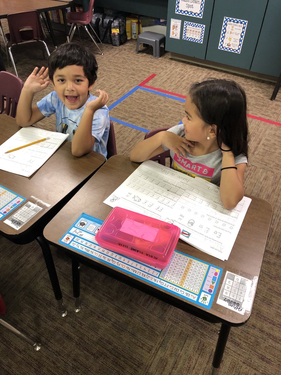JFNorfolk's tweet photo. Teaching and learning at Jefferson.
#npspanthers https://t.co/JlvF2Zkkcr