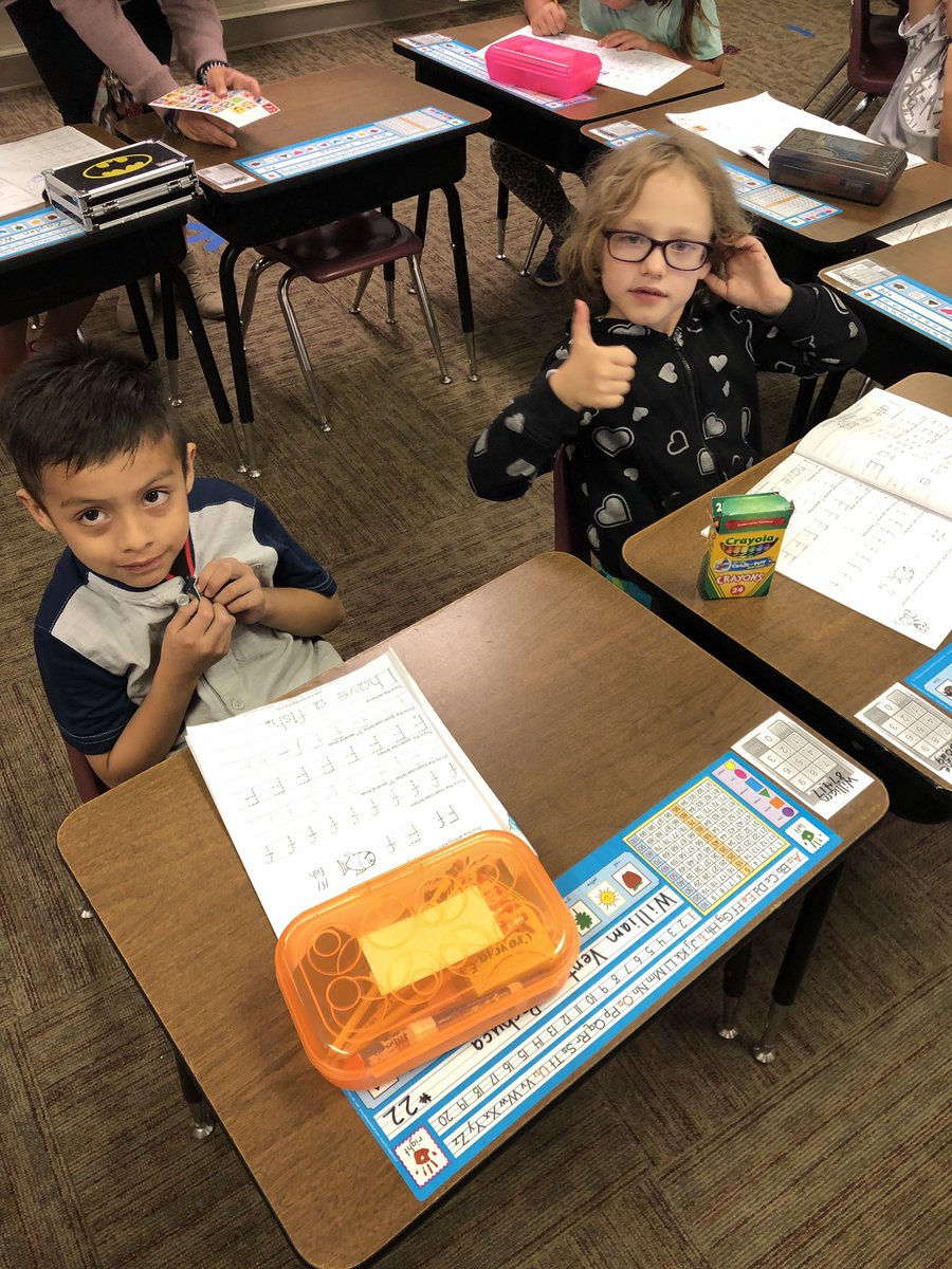 JFNorfolk's tweet photo. Teaching and learning at Jefferson.
#npspanthers https://t.co/JlvF2Zkkcr