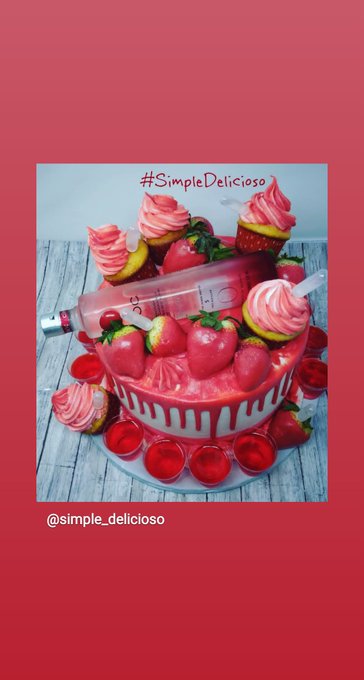 Giada De Laurentiis’s Birthday Celebration | HappyBday.to