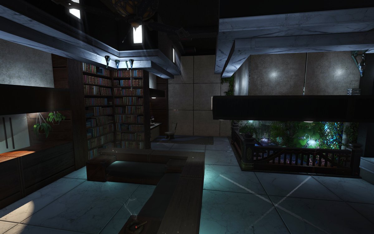 Brian Home Bathroom Wall Tiles Ffxiv / Final Fantasy Xiv Forum / Note