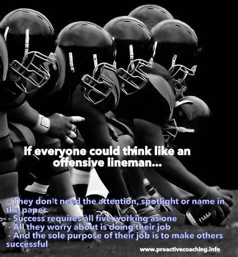 ReedALarson's tweet photo. @CoachSpahn @RapidsFB @GRactivities
#GRFootball #THawkNation
#LoveUnityCommitment https://t.co/WTRiWukASI